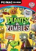 [UK-Import]Plants vs Zombies Game of the Year Edition Game PC