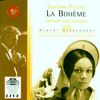 Wiener Staatsoper Live - La Boheme (Puccini)