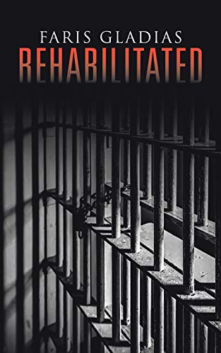 Rehabilitated