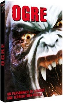Ogre [FR Import]