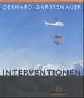 Interventionen