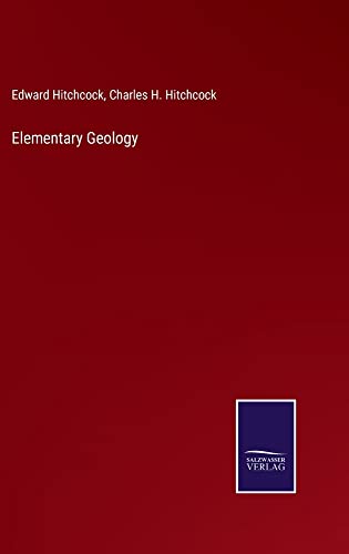 Elementary Geology