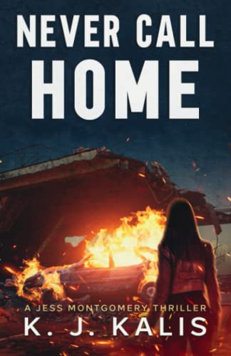 Oelder Buchhandlung – Lange Str, 59302 Oelde