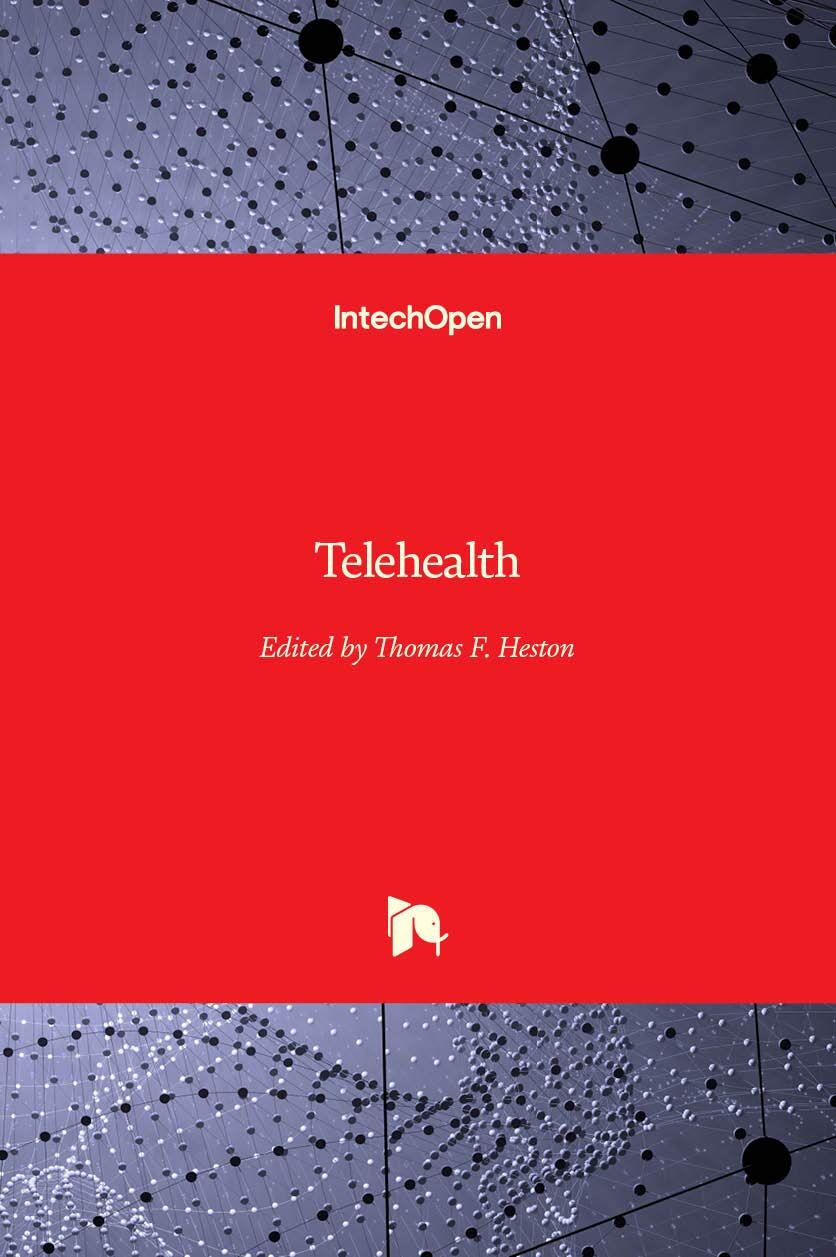 Telehealth