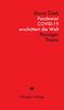 Pandemie!: COVID-19 erschüttert die Welt: Covid-19 erschüttet die Welt (Passagen Thema)