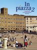 In piazza B. Grammatisches Beiheft 2: Unterrichtswerk für Italienisch in zwei Bänden