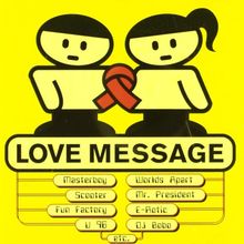 Love Message