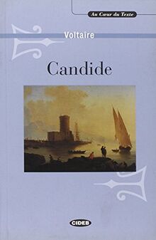 Candide