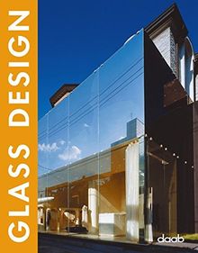 Glass design