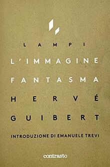 L'immagine fantasma (Lampi)