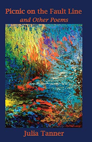 Oelder Buchhandlung – Lange Str, 59302 Oelde