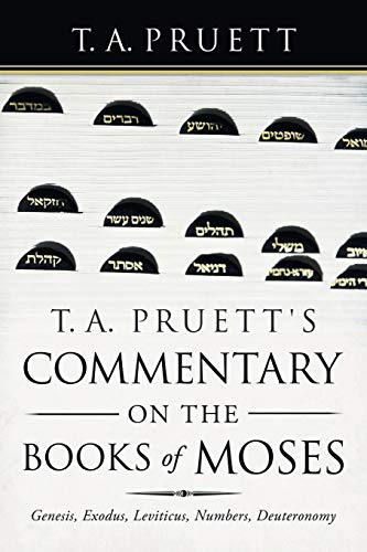 Oelder Buchhandlung – Lange Str, 59302 Oelde