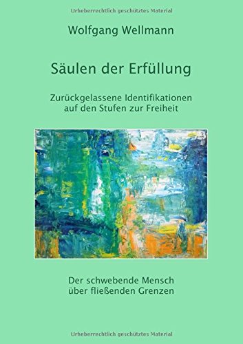 Säulen der Erfüllung: Zurückgelassene Identifikationen auf der Stufen zur Freiheit