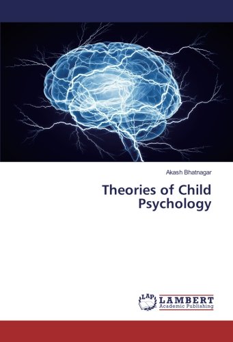 Theories of Child Psychology
