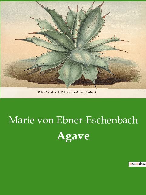 Agave