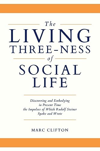 Oelder Buchhandlung – Lange Str, 59302 Oelde