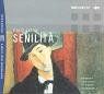 Senilita, 2 Audio-CDs