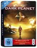 Dark Planet (Limited Steelbook Edition) [Blu-ray] [Limited Edition]