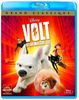 Volt [Blu-ray] 