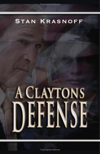 A Claytons Defense