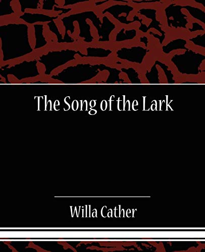 The Song of the Lark