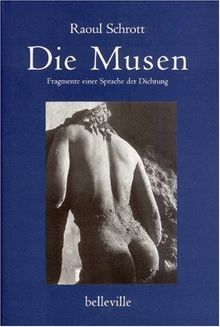 Die Musen