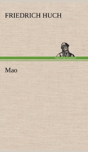 Mao