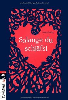 Solange du schläfst