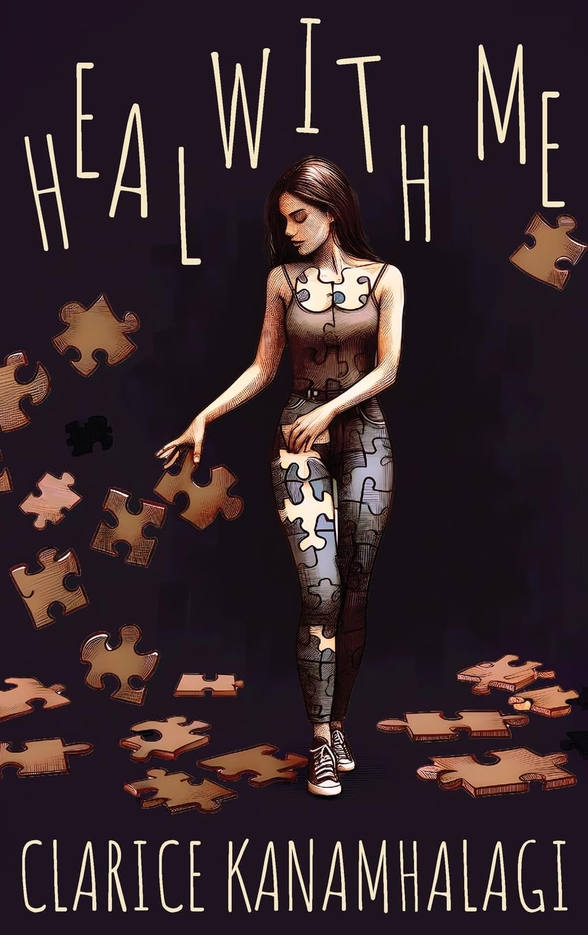 Oelder Buchhandlung – Lange Str, 59302 Oelde