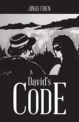 David's Code