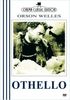 Othello - Orson Welles *Cinema Classic Edition*