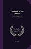 The Book of the Thames: From Its Rise to Its Fall