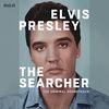 Elvis Presley: The Searcher (OST) [Vinyl LP]