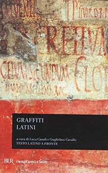 Graffiti latini von Rizzoli  | Buch | Zustand sehr gut