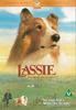 Lassie [UK Import]