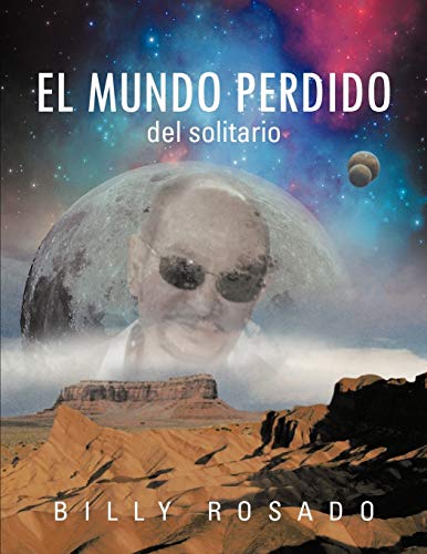 El Mundo Perdido: del solitario
