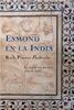 Esmond en la India (BEST-SELLERS, Band 717013)