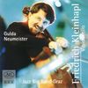 Friedrich Gulda, Ed Neumeister - Cellokonzerte
