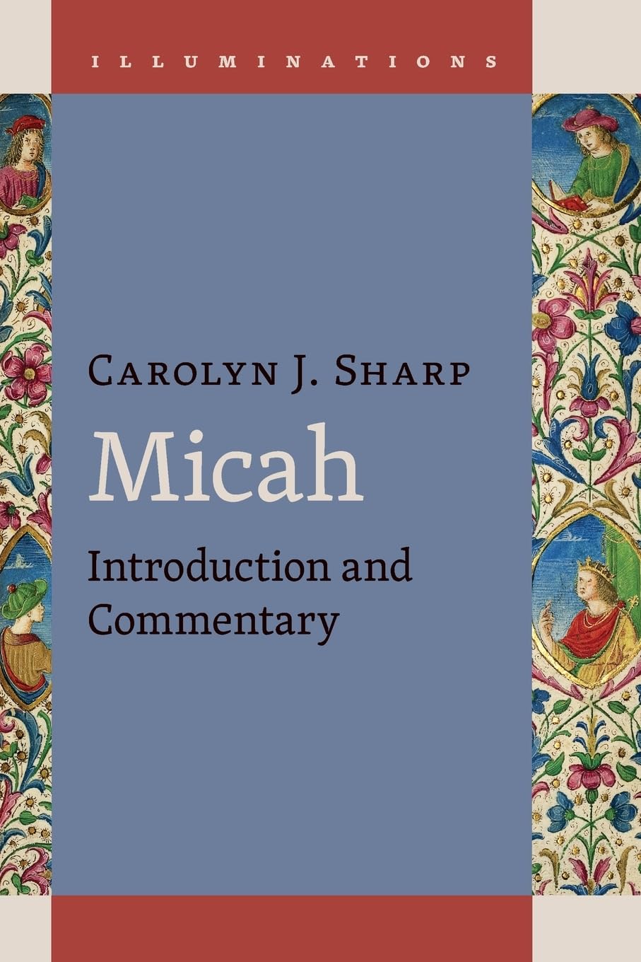 Micah
