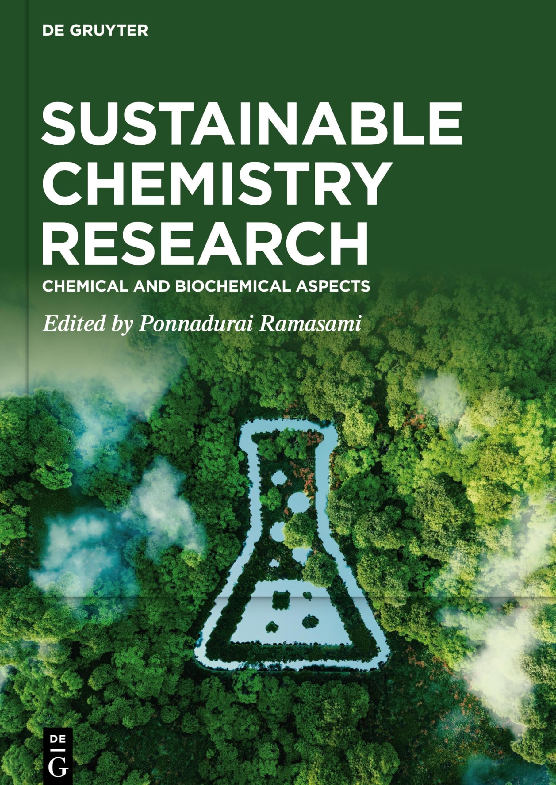 Sustainable Chemistry Research: Chemical and Biochemical Aspects