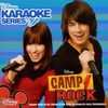 Disney Karaoke Series: Camp Rock