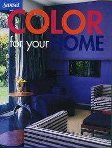 Color for Your Home