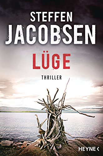 Schach mit dem Tod von Steffen Jacobsen portofrei bei bücher.de bestellen