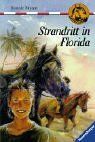 Strandritt in Florida (Sattelclub, Band 24)