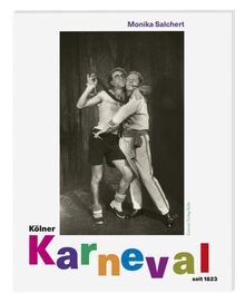 Kölner Karneval: Seit 1823