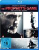Prophet's Game - Im Netz des Todes [Blu-ray]