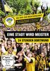 Eine Stadt wird Meister - 24 Stunden Dortmund (BVB)