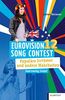 Eurovision Song Contest: Populäre Irrtümer und andere Wahrheiten (Irrtümer und Wahrheiten)