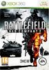 Battlefield bad company 2 [FR Import]
