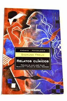 Relatos clinicos / Clinical Tales (Ensayo-psi)